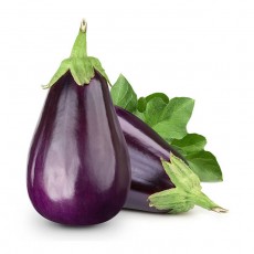 Brinjals